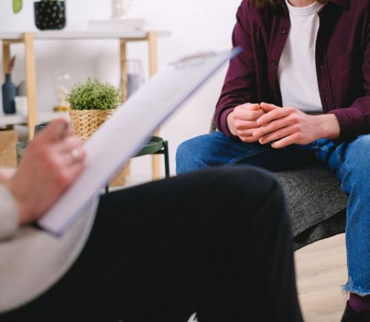 online psikolog kayseri