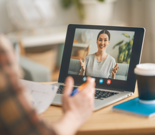 online psikoterapi kayseri